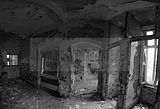 heilanstalt milbitz_060